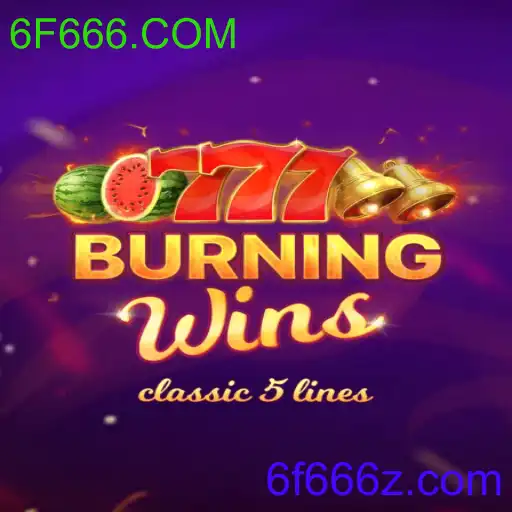 BurningWins
