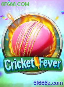 CricketFever