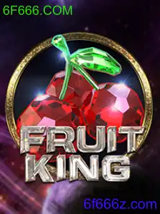 FruitKing