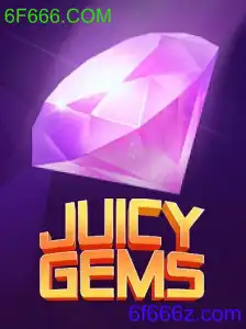 JuicyGems