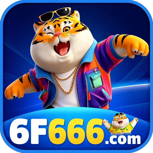 6F666.COM: O Portal Revolucionário das Oportunidades!
